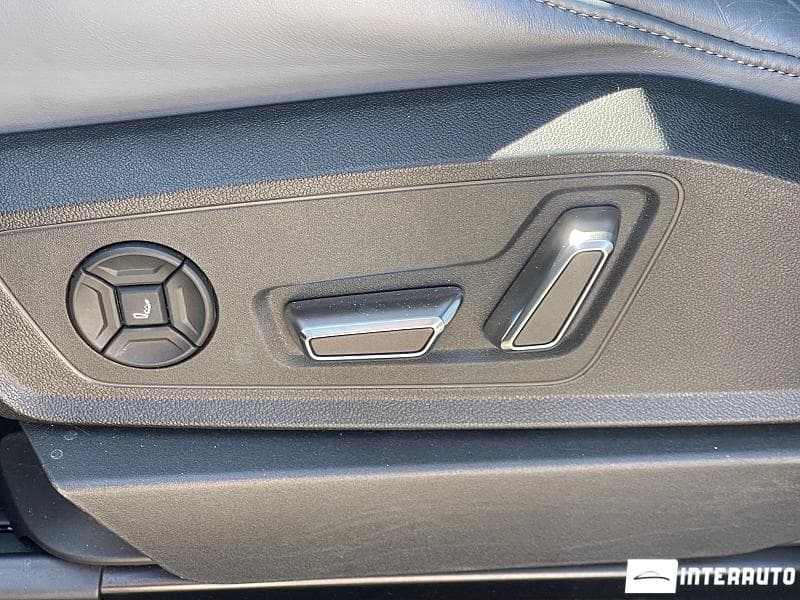 Audi E-tron 2021 — Миниатюра 9