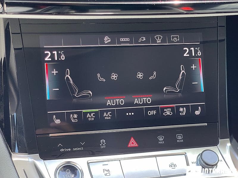Audi E-tron 2021 — Миниатюра 15