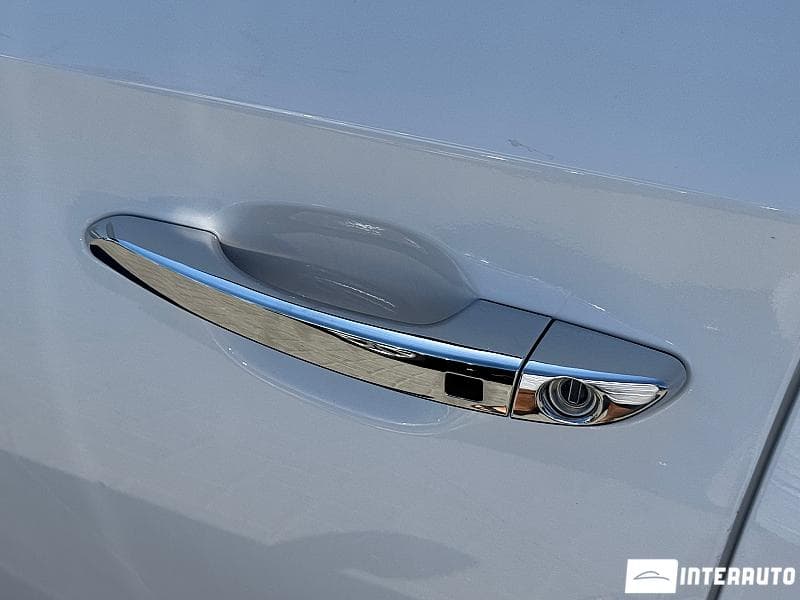 Hyundai Tucson 2016 — Миниатюра 5