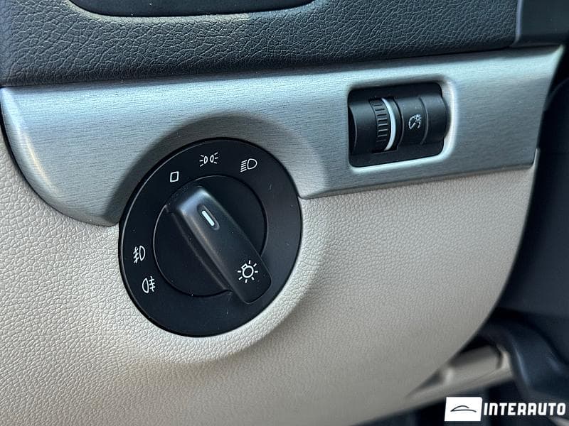 Skoda Yeti 2011 — Миниатюра 6
