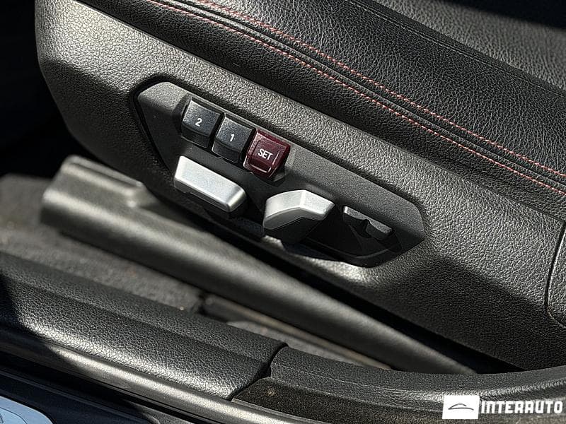 BMW 430i 2016 — Миниатюра 8
