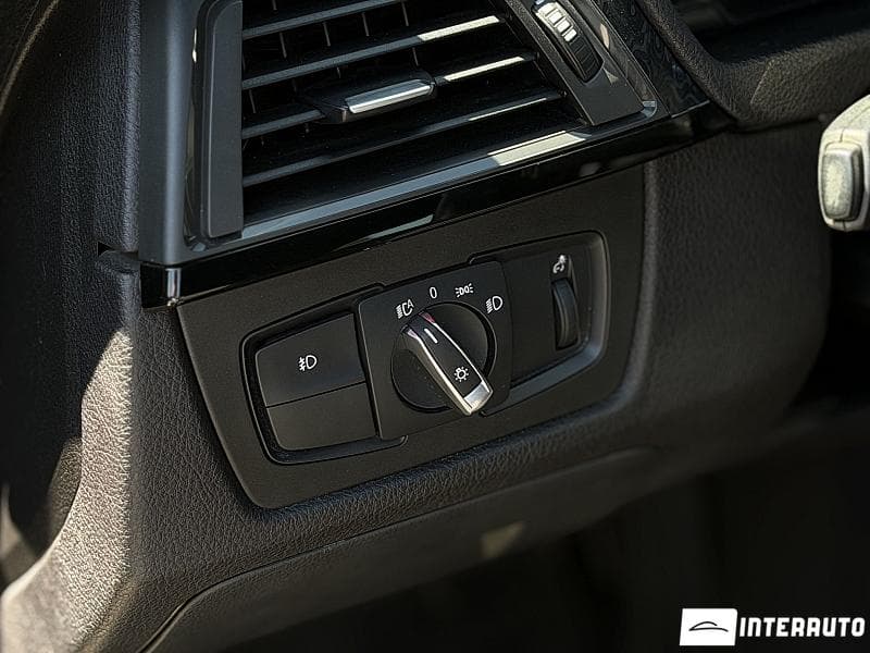 BMW 430i 2016 — Миниатюра 6