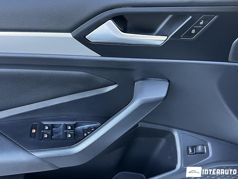 Volkswagen Jetta 2019 — Миниатюра 15