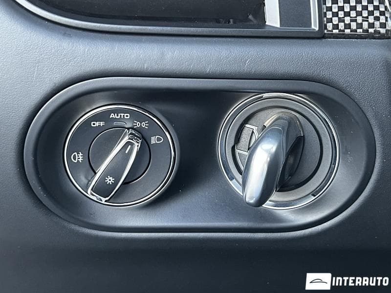 Porsche Macan S 2019 — Миниатюра 18