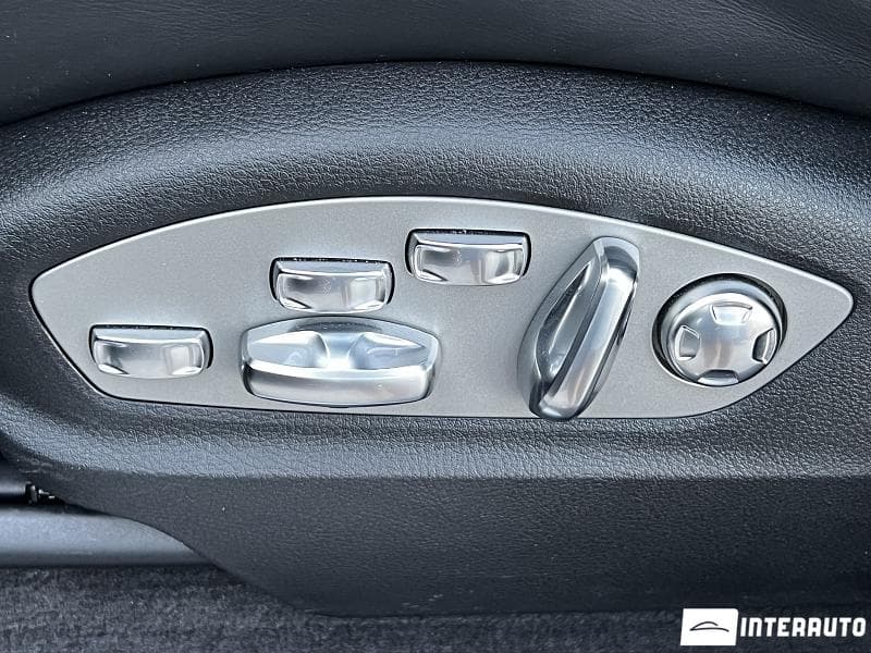 Porsche Macan S 2019 — Миниатюра 17