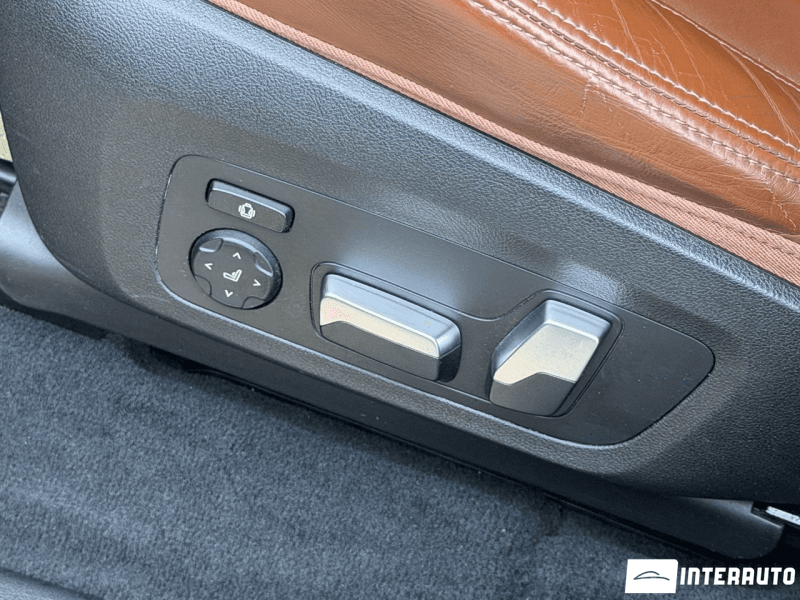 BMW X3M 2019 — Миниатюра 8