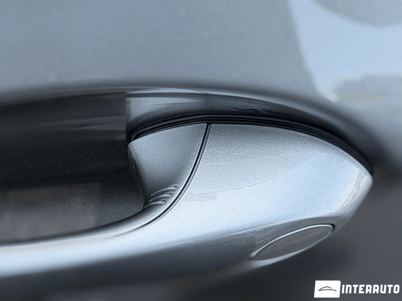 BMW X3M 2019 — Миниатюра 6