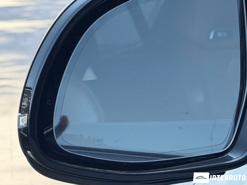 BMW X3M 2019 — Миниатюра 5