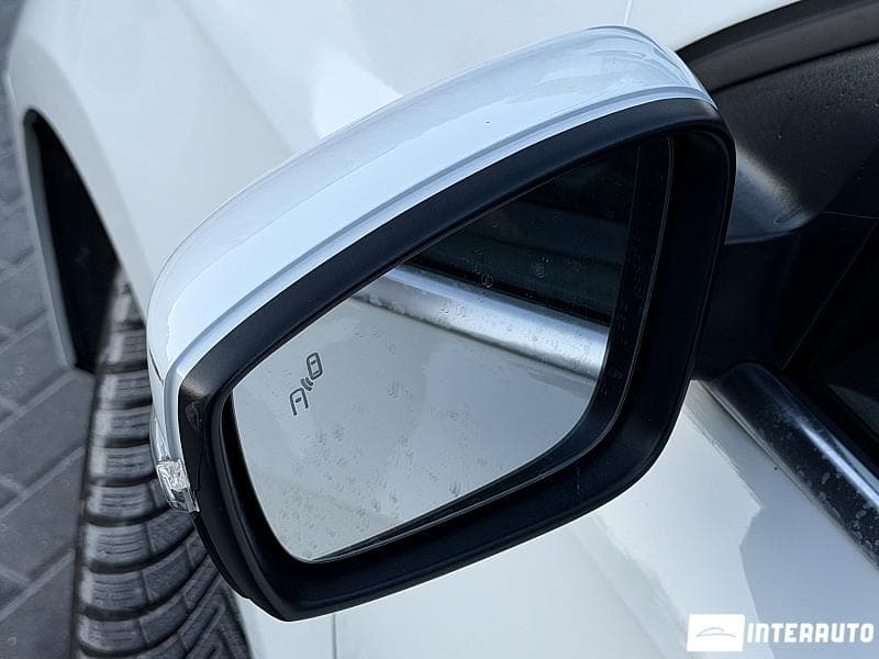 Volkswagen Jetta 2016 — Миниатюра 16