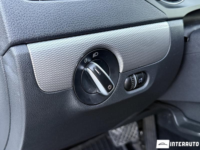 Volkswagen Jetta 2016 — Миниатюра 14