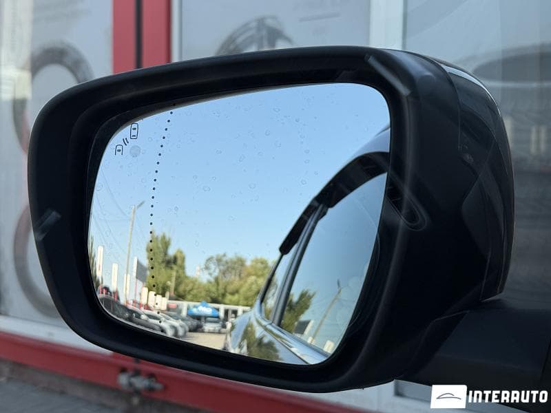 Renault Kadjar 2018 — Миниатюра 5