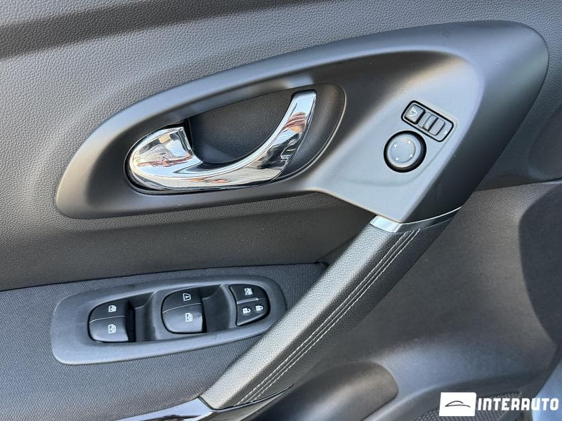 Renault Kadjar 2018 — Миниатюра 8