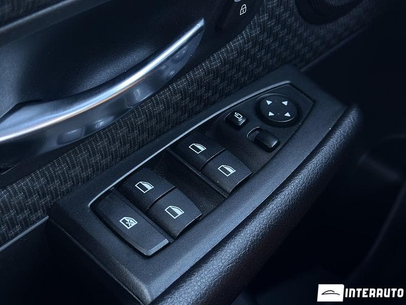 BMW 216d 2016 — Миниатюра 6