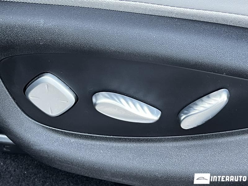 BYD Sealion 06 2025 — Миниатюра 12