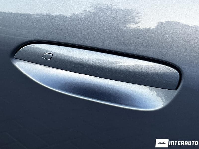 BYD Sealion 06 2025 — Миниатюра 21