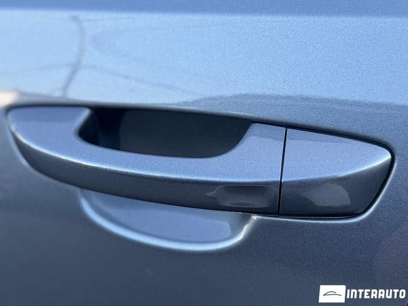 Volkswagen Passat 2018 — Миниатюра 6
