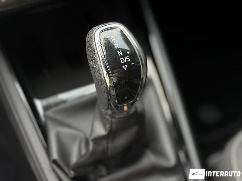 Skoda Scala 2023 — Миниатюра 15