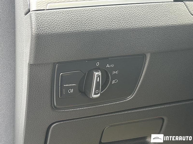 Volkswagen Passat GTE 2016 — Миниатюра 21