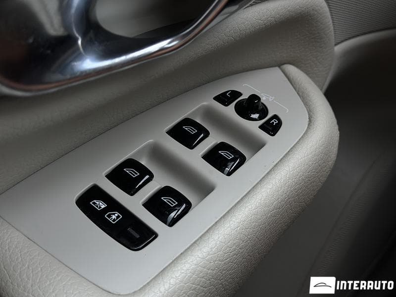 Volvo XC 90 2020 — Миниатюра 9