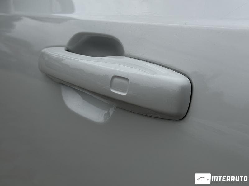 Volvo XC 90 2020 — Миниатюра 6