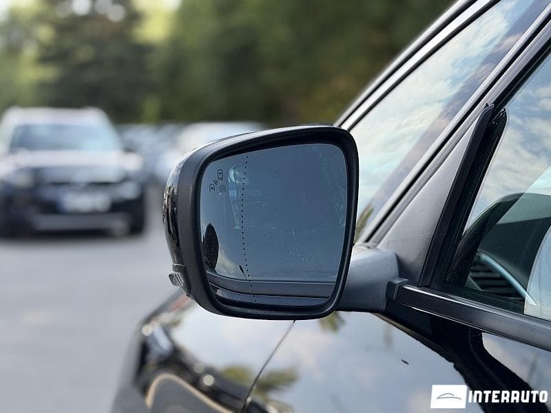 Renault Grand Scenic 2018 — Миниатюра 5