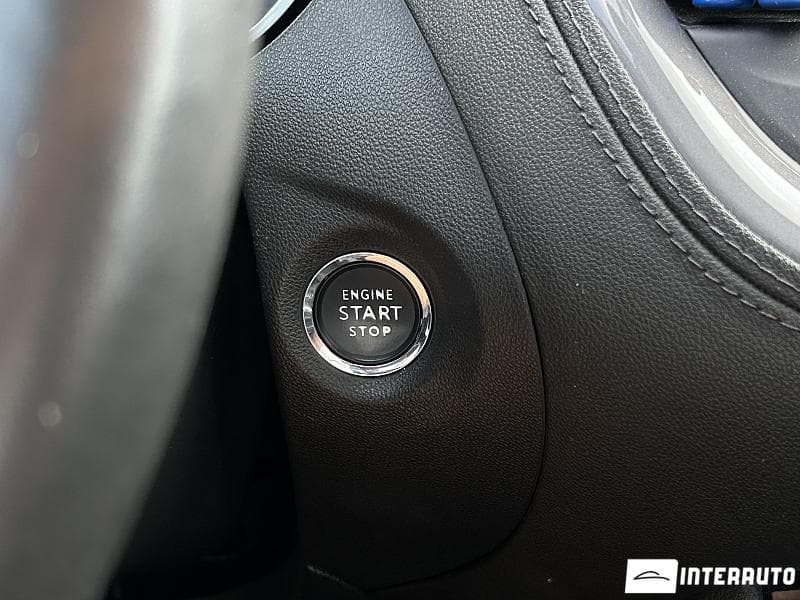 Opel Grandland X 2019 — Миниатюра 12