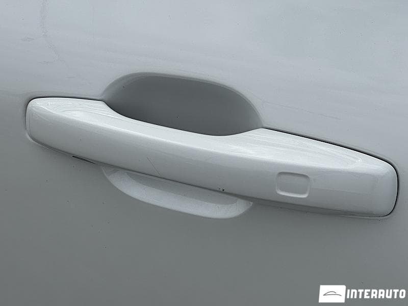 Volvo XC 60 2020 — Миниатюра 19