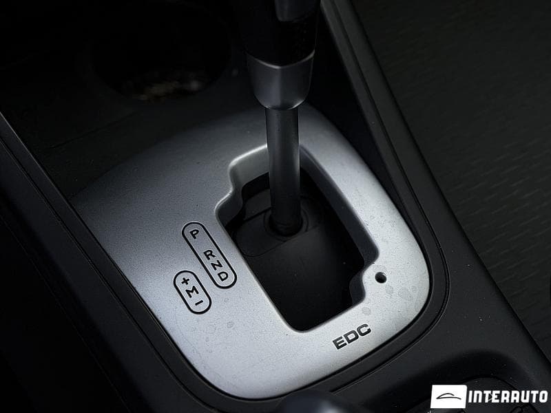 Renault Megane 2012 — Миниатюра 12