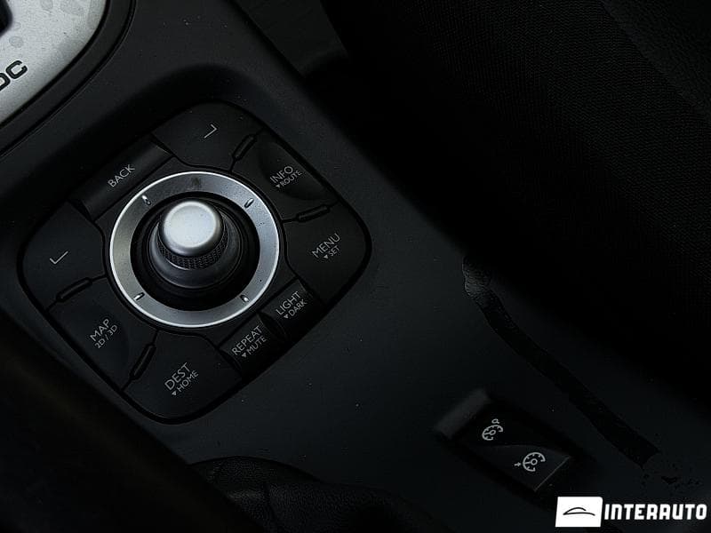 Renault Megane 2012 — Миниатюра 11