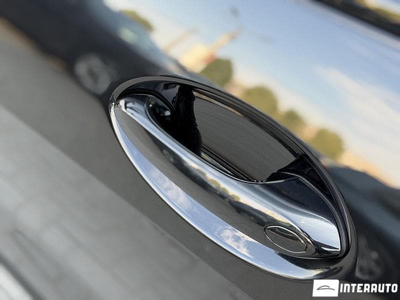 BMW X5 4.0i 2019 — Миниатюра 6
