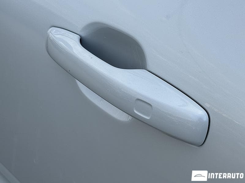 Volvo XC 60 2018 — Миниатюра 18