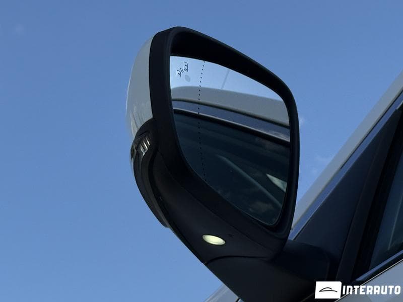 Renault Kadjar 2019 — Миниатюра 5