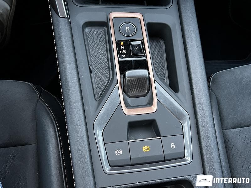 Cupra Formentor 2024 — Миниатюра 11
