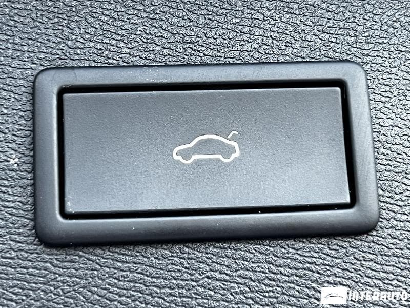 Cupra Formentor 2024 — Миниатюра 21