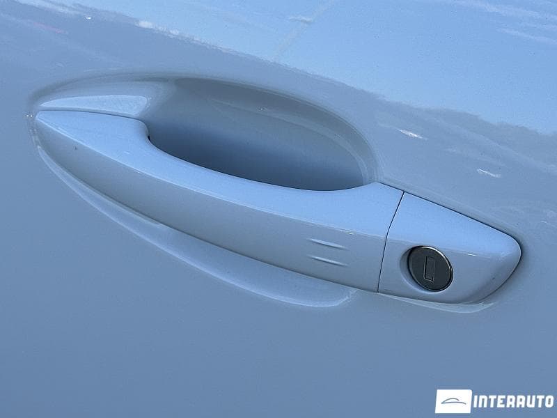 Peugeot 5008 2019 — Миниатюра 16