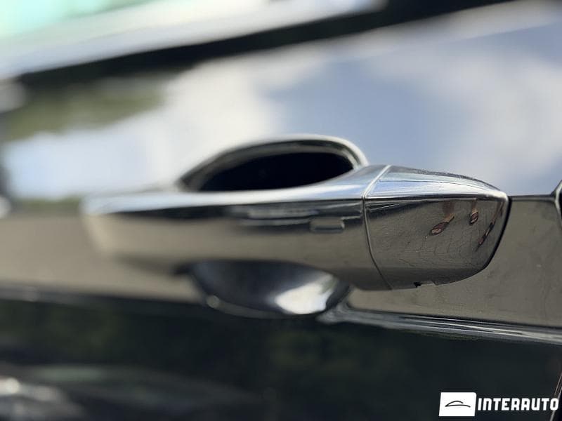 Volkswagen Jetta 2019 — Миниатюра 5