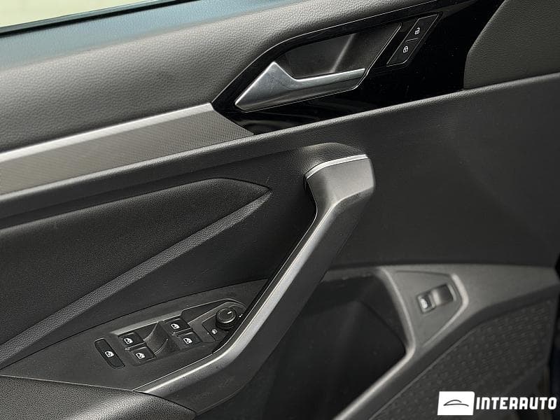 Volkswagen Jetta 2019 — Миниатюра 7