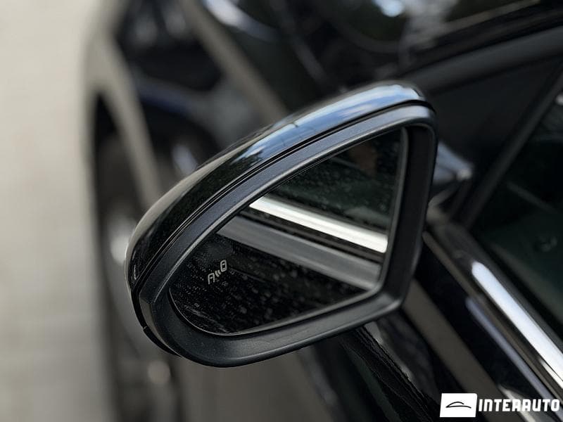 Volkswagen Jetta 2019 — Миниатюра 6