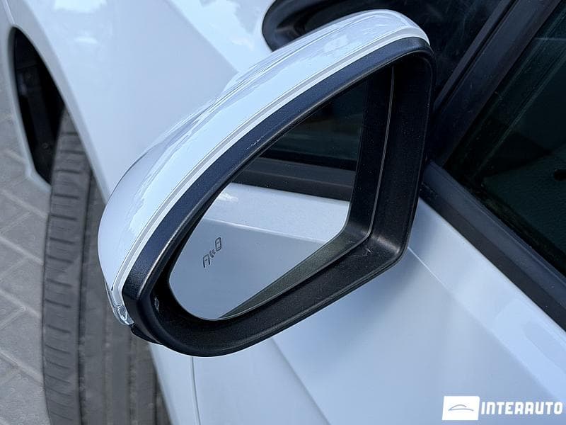 Volkswagen Golf 2020 — Миниатюра 17