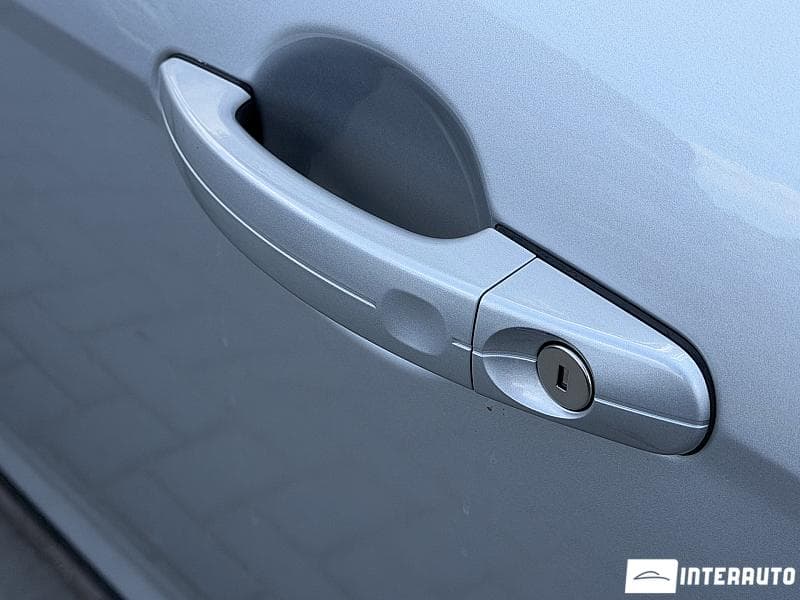 Ford Focus 2017 — Миниатюра 6