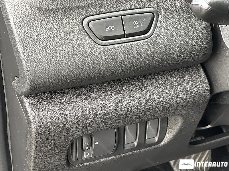 Renault Kadjar 2018 — Миниатюра 17