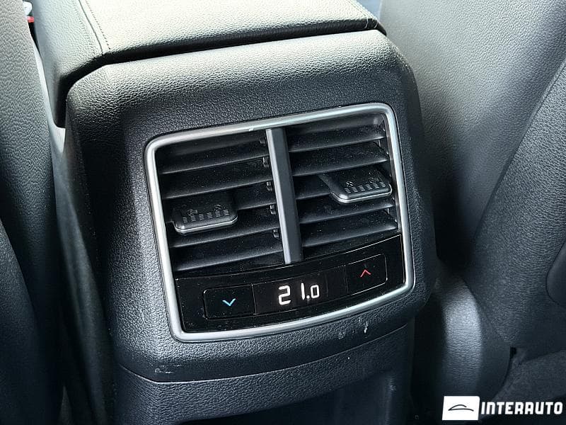 Kia Sportage 2022 — Миниатюра 23