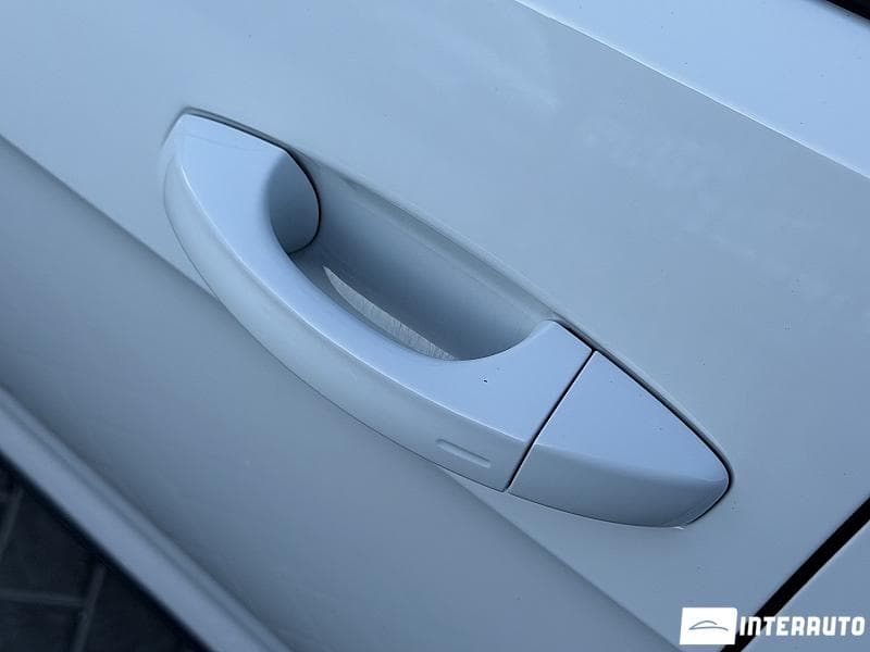 Volkswagen Golf GTI 2015 — Миниатюра 19