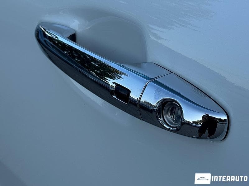Kia Niro 2018 — Миниатюра 23