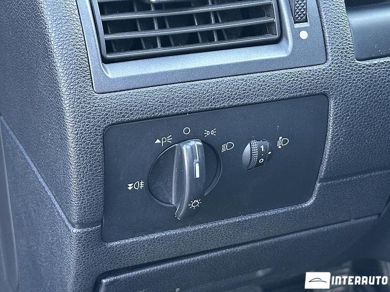 Ford Mondeo 2004 — Миниатюра 17
