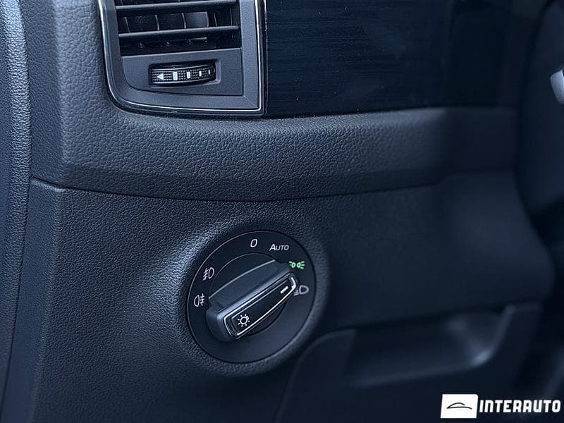 Skoda Kodiaq 2019 — Миниатюра 9