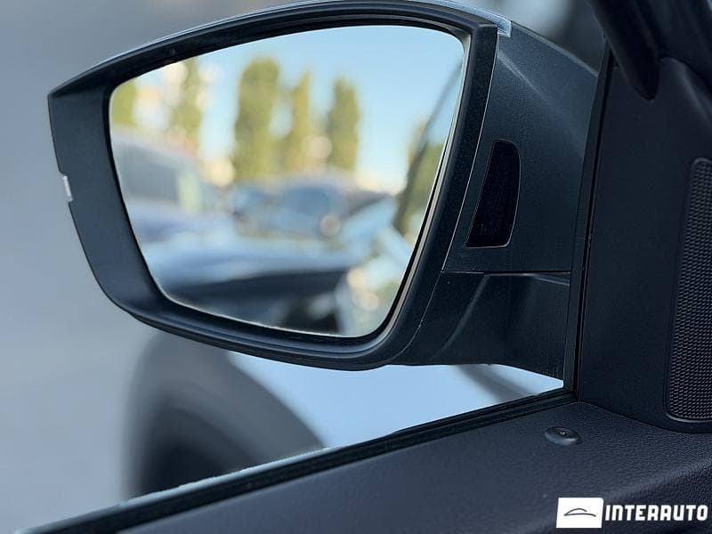 Skoda Kodiaq 2019 — Миниатюра 6