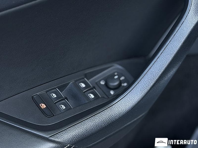 Skoda Kodiaq 2019 — Миниатюра 8