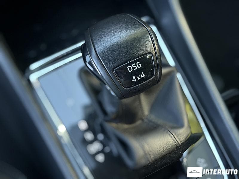 Skoda Kodiaq 2019 — Миниатюра 15