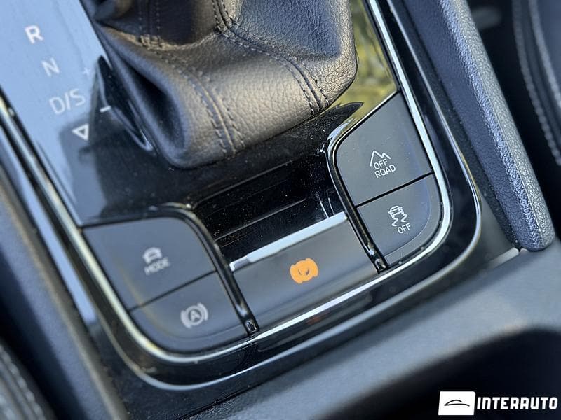 Skoda Kodiaq 2019 — Миниатюра 16